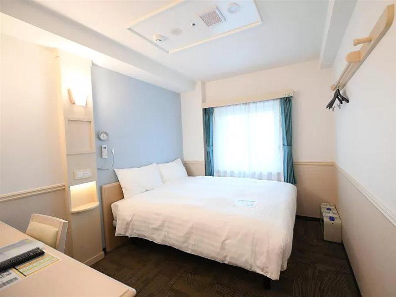 Toyoko Inn Ulsan Samsan Ngoại thất bức ảnh
