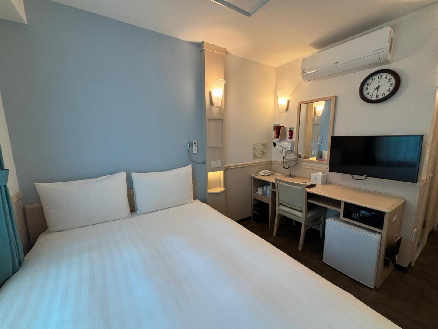 Toyoko Inn Ulsan Samsan Ngoại thất bức ảnh