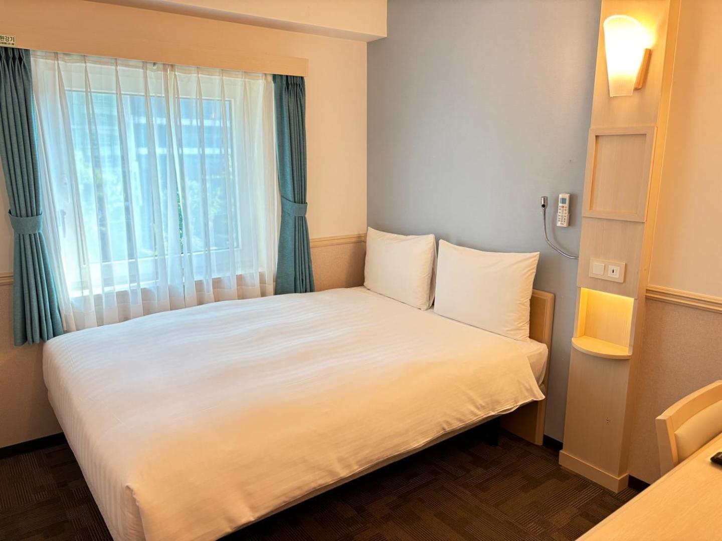 Toyoko Inn Ulsan Samsan Ngoại thất bức ảnh