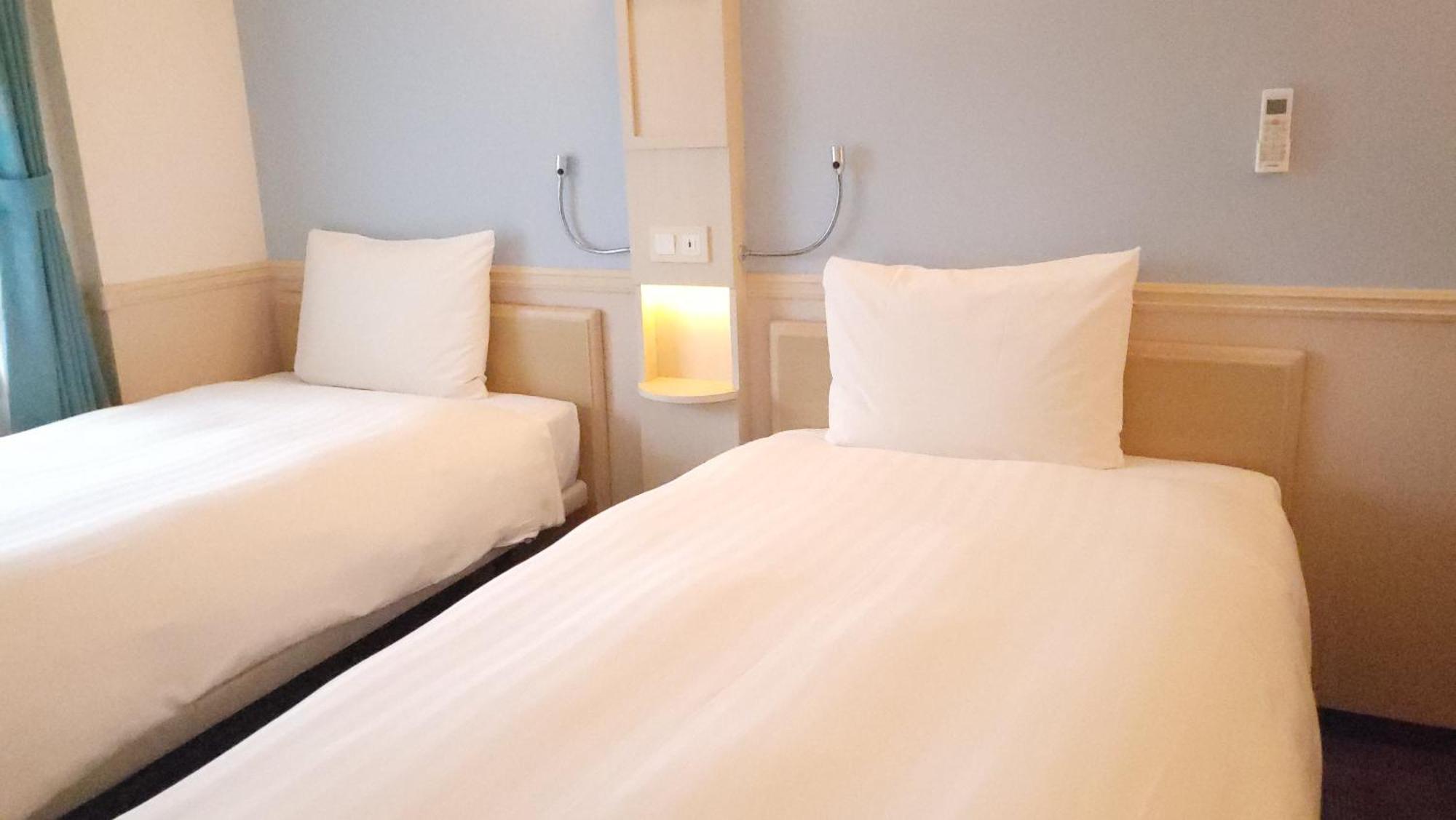 Toyoko Inn Ulsan Samsan Ngoại thất bức ảnh