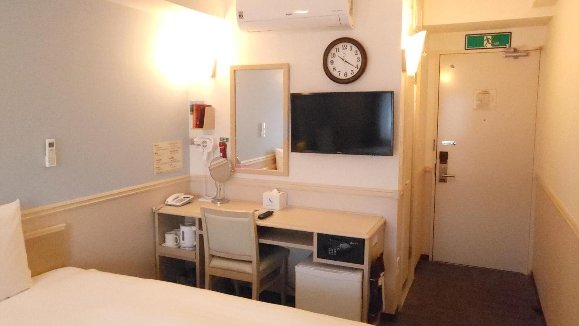 Toyoko Inn Ulsan Samsan Ngoại thất bức ảnh