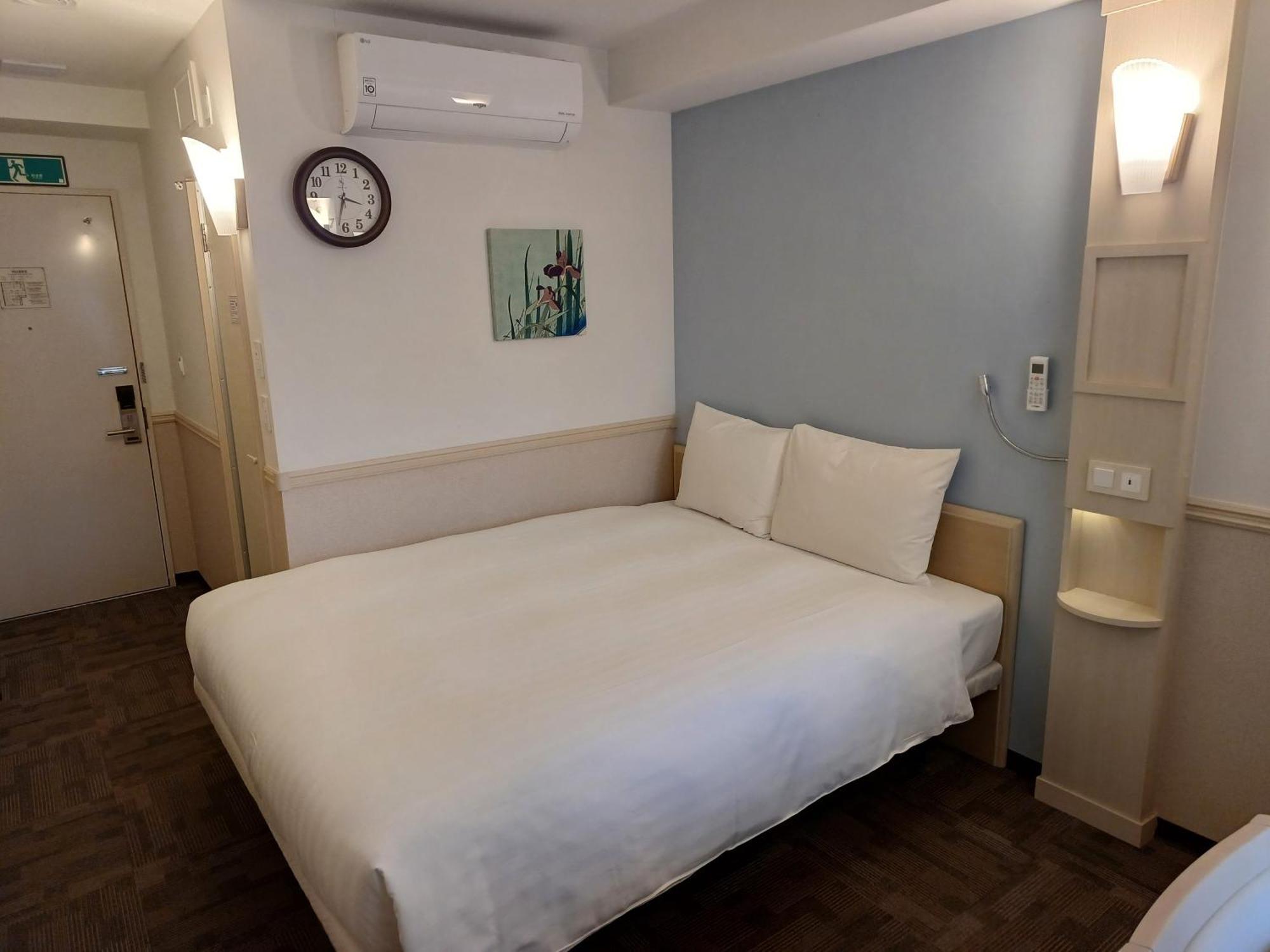 Toyoko Inn Ulsan Samsan Ngoại thất bức ảnh