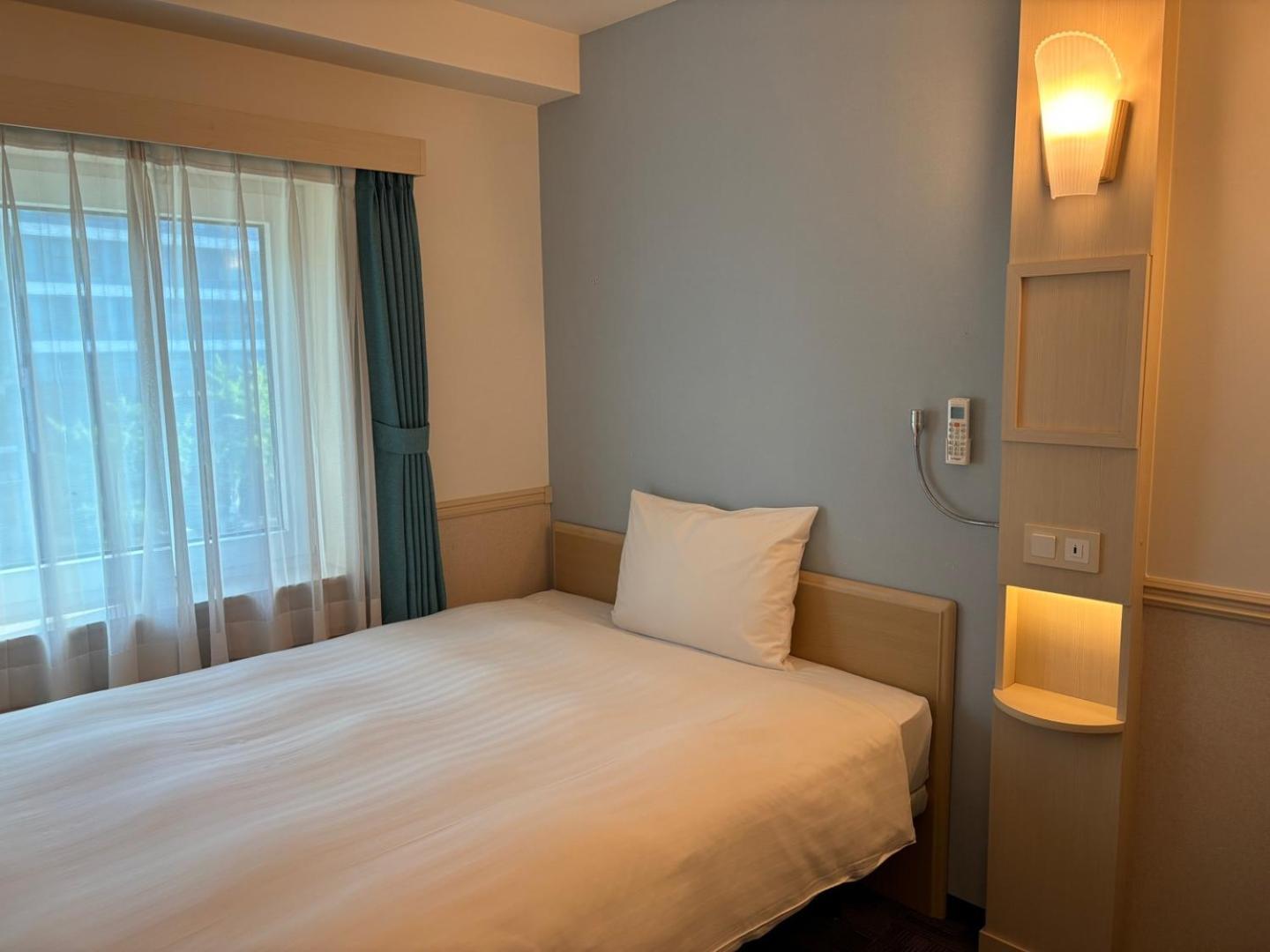 Toyoko Inn Ulsan Samsan Ngoại thất bức ảnh